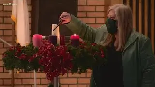 COVID Christmas: Churches adapt to stay-at-home restrictions and see growth, opportunity