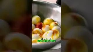 The Ultimate Quail Stuffed Chicken Recipe  A Culinary Masterclass