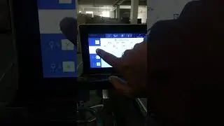 hhs  gan  ka setting ka pura video hai hhs gan ka video hai BOBST pasting hhs gan ka setting ka vide