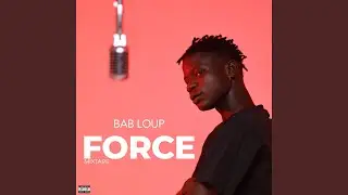 Guetto life - Bab Loup feat Abou Gang