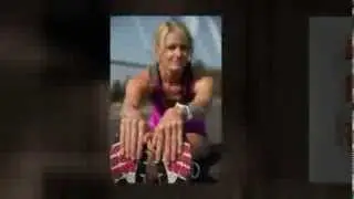 Garmin Forerunner 620 For Indoor Training
