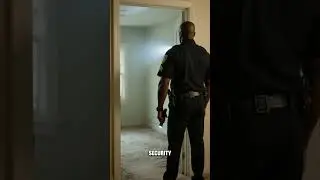 🏥 Security Footage from the Empty Hospital Ward | True Horror Story Caught on Camera