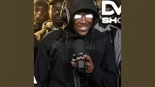 RDN - A foison (exclu dvm) (feat. RDN)
