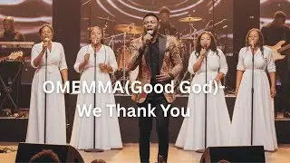African Praise Worship 2026 | Igbo Thanksgiving Songs | Omemma Praise | 2+ Hours African Worship