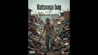 Wekwatsambo-Ndaneta (im tired) 2wenty 2wenty fix kutsvaga bag Ent music 