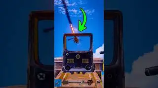 Twitch Rivals is actual Movie 🤯 #oilrats #rust #shorts