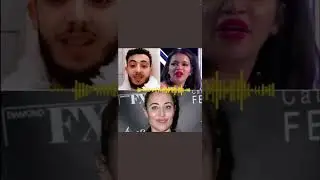 Booba fait fuiter une conversation entre Nabil et Magali Berdah parlant de Ruby Nikara #t&eacute;l&eacute;r&eacute;alit&eacute;