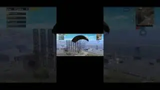 Walton Primo H8 Pro PUBG  Test