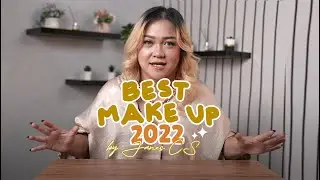 Best Makeup 2022 by Janes CS