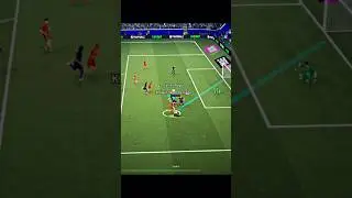 &laquo;Динамичный дуэт на поле &mdash; Руми и Это&rsquo;о! 🎮⚽️ #efootball #pes #efootball2026 #viral #trending #sho...