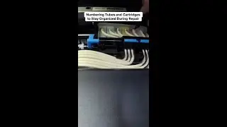 Этот лайфхак по обслуживанию принтера облегчит вам жизнь в 10 раз!