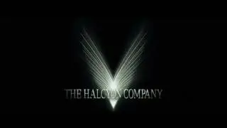 THE HALCYON COMPANY Intro HD