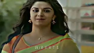 REMO #KATHAKAADHEY# SONG#WHASAPP #STUSTUS# TELUGU#💖🤩😍💚