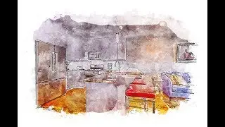18 Robert St Unit 10 Roslindale Listed by Sue Brideau