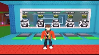 spamming events!