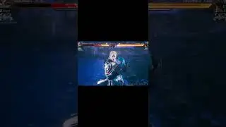 Tekken 8 Steve FRAME PERFECT 2,1 PAB CANCELS in match | 1.05 PATCH #tekken8