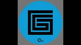 Ganez The Terrible - Waveform (CM 19 - 2024)
