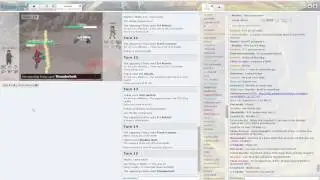 Pokemon Showdown: VS Martin part four (MARTIN IS THEHEATEDMO)