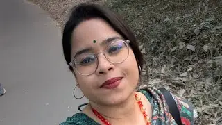 জাহাঙ্গীরনগর বিশ্ববিদ্যালয়ের প্রতিষ্ঠা বার্ষিকী | বিশ্ববিদ্যালয় দিবস | JU
