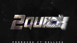 Peezy - 2 Quick Feat. Payroll Giovanni & Tee Grizzley Instrumental