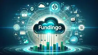 Boost Efficiency with Custom Loan Management Software: A Game-Changer from Fundingo.com