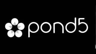Pond5 Sound Effect Sub Bounce Hit 2 Deep Dramatic Low