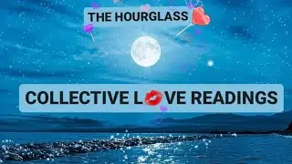 No Nonsense Reading! This Person Wants To Be Exculsive Commitment With You! 🪺🥂🏡⚓️