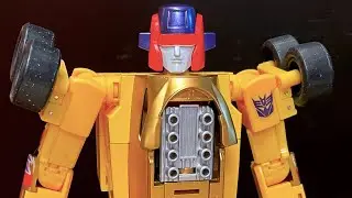 This is the Dragstrip for Me - DX9 D17 Giuliano