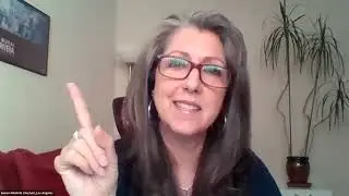 Коучинг с учетом травмы: необходимо, лучше и *не* о травме