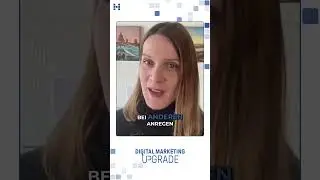 Wertvolle Gespr&auml;che: Strategien f&uuml;r aktive Kommentarspalten #communitymanagement #podcast