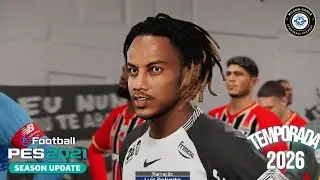 C0R1NTH14NS X S40 P4UL0 40 V1V0 C0M 1M4G3NS - JOGO DE HOJE COM PLACAR EM TEMPO REAL DA PARTIDA PES21
