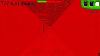 1/3 (One Over Three) Gameplay