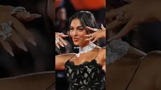Georgina Rodriguez at Venice Film festival 👀✨🔥#viral #shorts #edit #model #fashion #trending #vibes