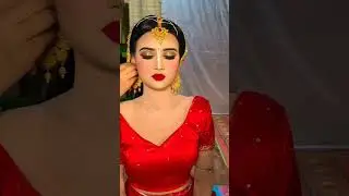 What a nice beautiful girl... ❤️||Manipuri wedding|| #wedding #subscribe #comment #viral||
