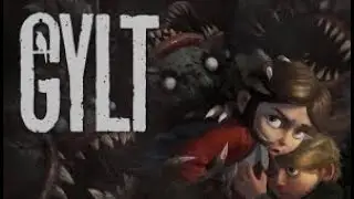 GYLT Part 4: Found my Cousin.... Is this my fault?!