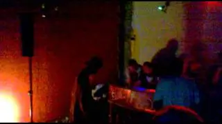Bitwa Freestylowa Bartoszyce finał eLPe vs Zduno