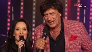 SZENES SHOW - Piros Pezsgő | OFF TV | 2021