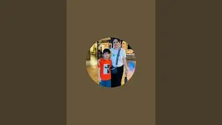 smarty aadu & cook with monika is live