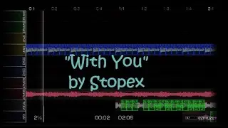 Stopex - With You | EZM2