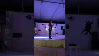 Sevmek ne demek bilrmezsin sen