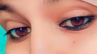 ✨ Shifa Islamic Channel #Aaj Live Aap #KeLiye&hearts;️&hearts;️&hearts;️&hearts;️&hearts;️&hearts;️&hearts;️&hearts;️💯✅
