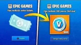 &iexcl;DATE PRISA! CONSIGUE 800 PAVOS GRATIS EN 2026!! 