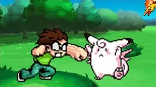 Top Five Most Hated Pokemon