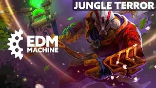 iMVD - Fight