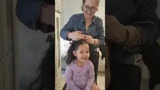 Ya viene Melchor Gaspar y Baltazar. La Chulis Taqueria Official