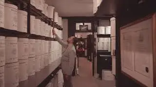 Lock & Co. Hatters Menswear Video