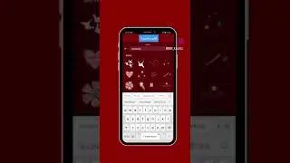 Instagram unique gifs you gotta try 🤩... #instagram #india #gifs #igcomiccommunity