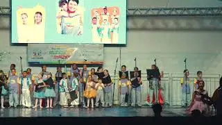 07 - Espetáculo 