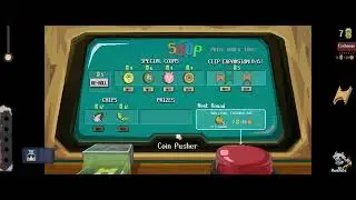 RACCOIN 12-24-2025 #OFFLINE #EMULATOR HOW TO PLAY CLOSED DEMO