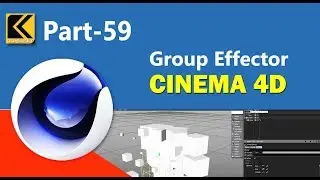 Group Effector and Re effector